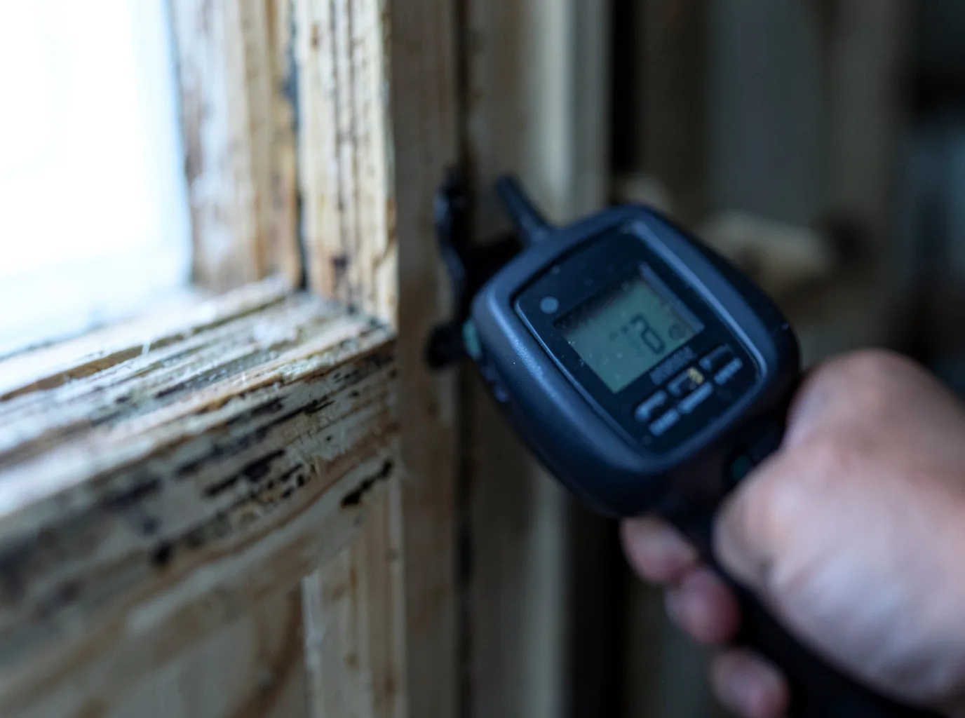 Water Damage Restoration Erath, LA FAQs